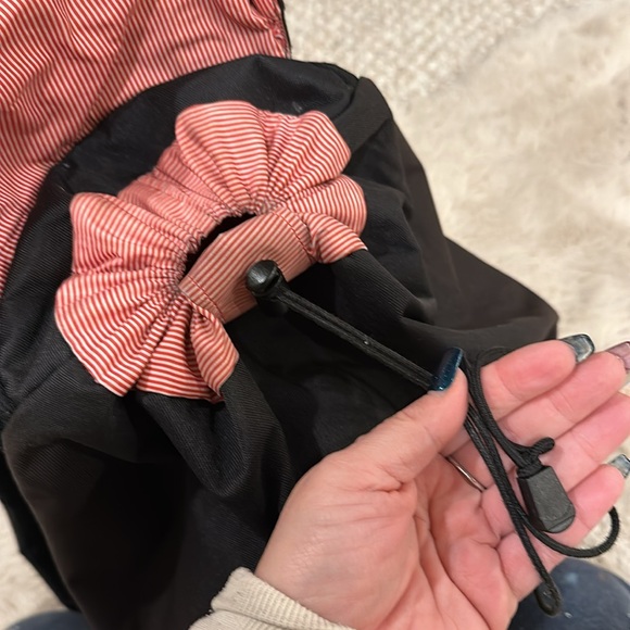 HERSHEL Backpack Little America
Herschel Little America™ Backpack - 30L - Picture 16 of 17